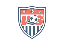 U.S. Soccer